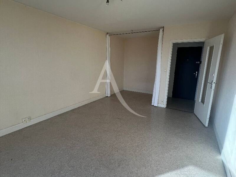 Maison à louer, 24m², ORLEANS