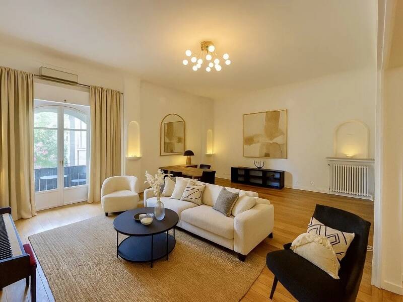 Maison à vendre, 171m², NICE