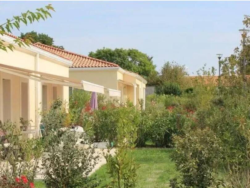 Maison à vendre, 107m², MEDIS