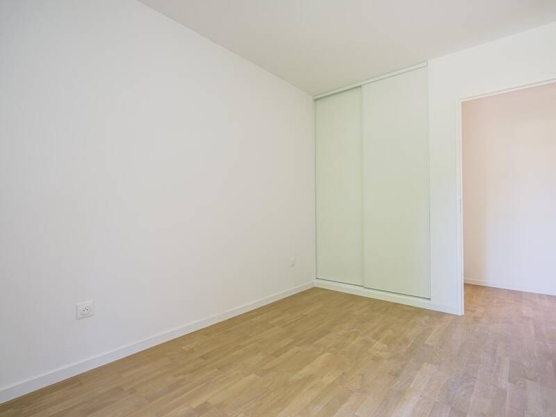 Maison à louer, 41m², VILLECRESNES