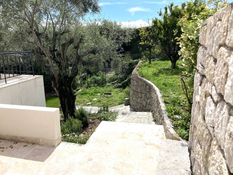Maison à vendre, 200m², NICE