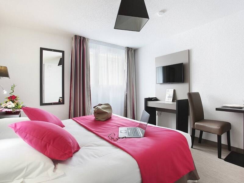 Maison à vendre, 22m², MARSEILLE 4E