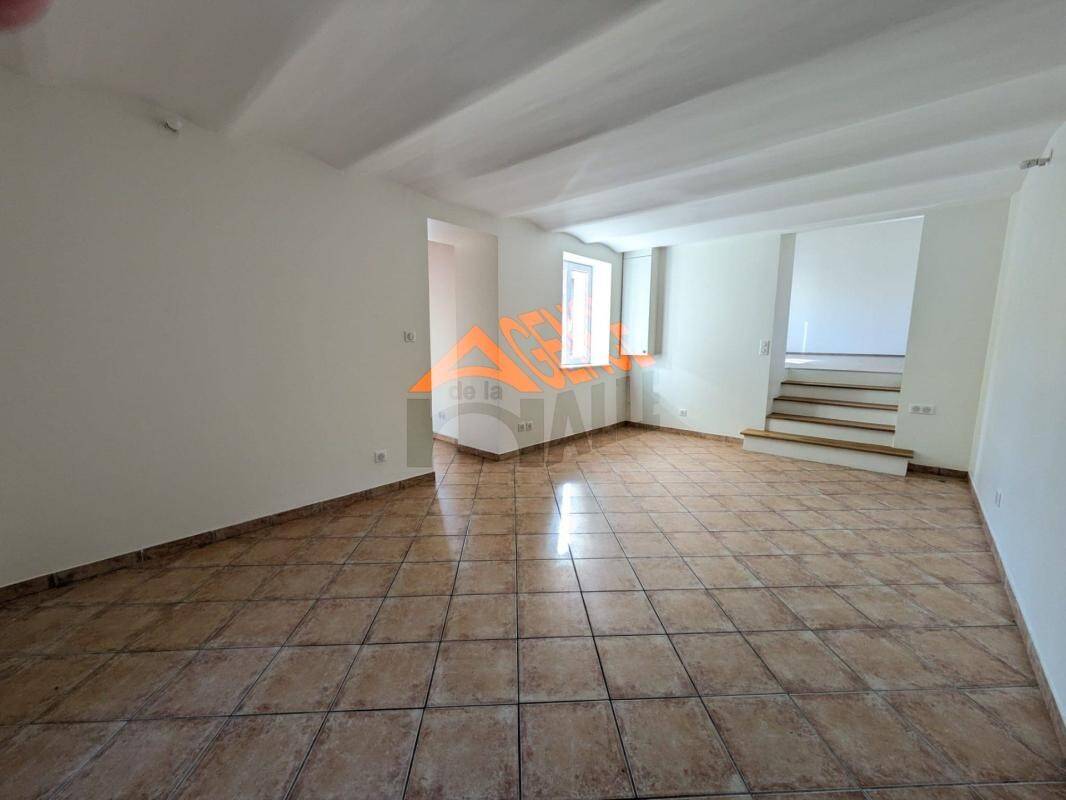 Maison à vendre, 145m², LUZARCHES