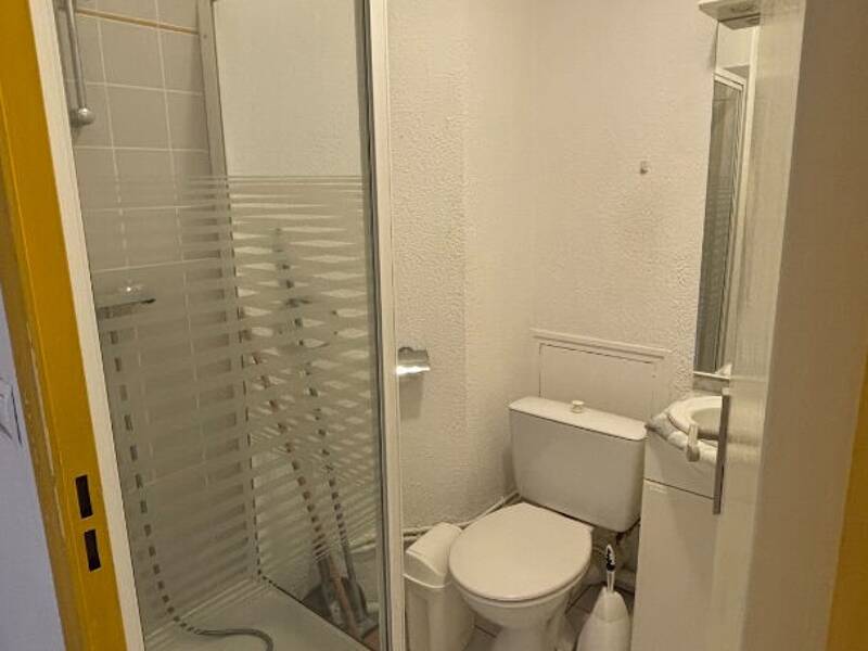 Maison à vendre, 15m², TOURS