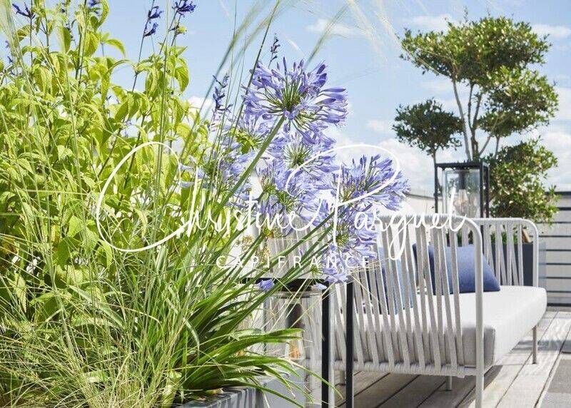 Maison à vendre, 130m², MYANS