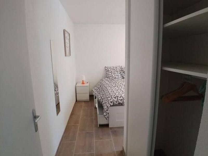 Maison à louer, 86m², SAINT ETIENNE