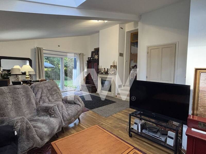 Maison à vendre, 135m², ORLEANS