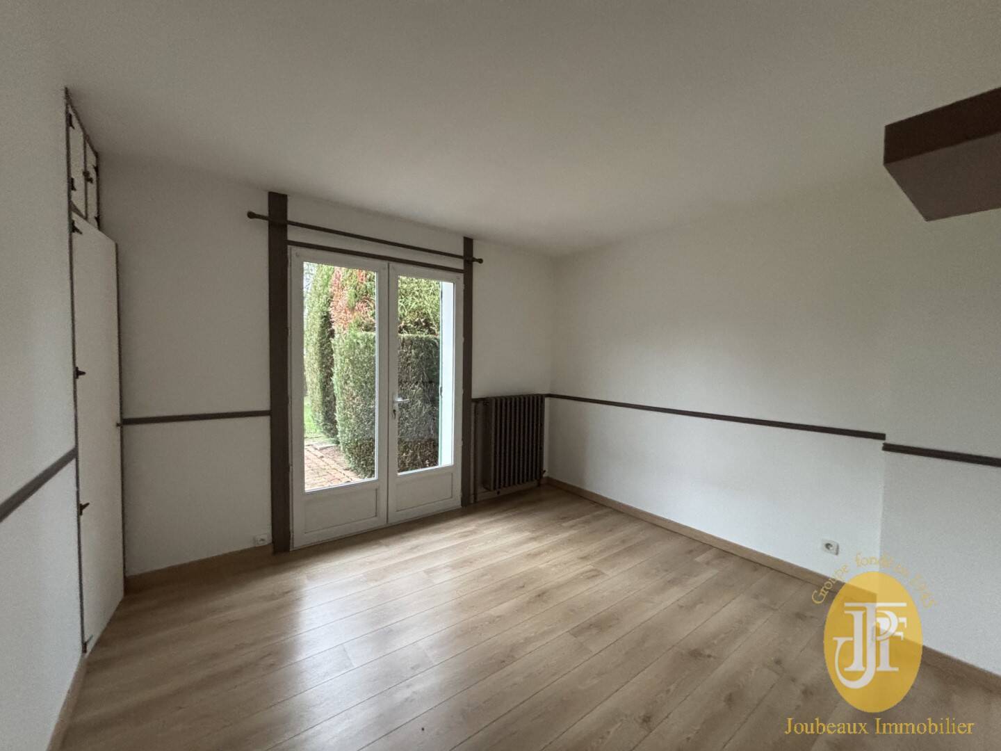 Maison à vendre, 77m², VERNON