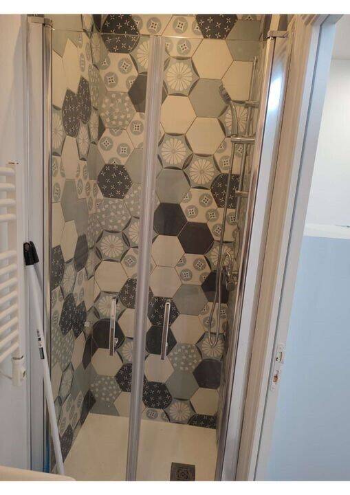 Maison à louer, 32m², VELIZY VILLACOUBLAY