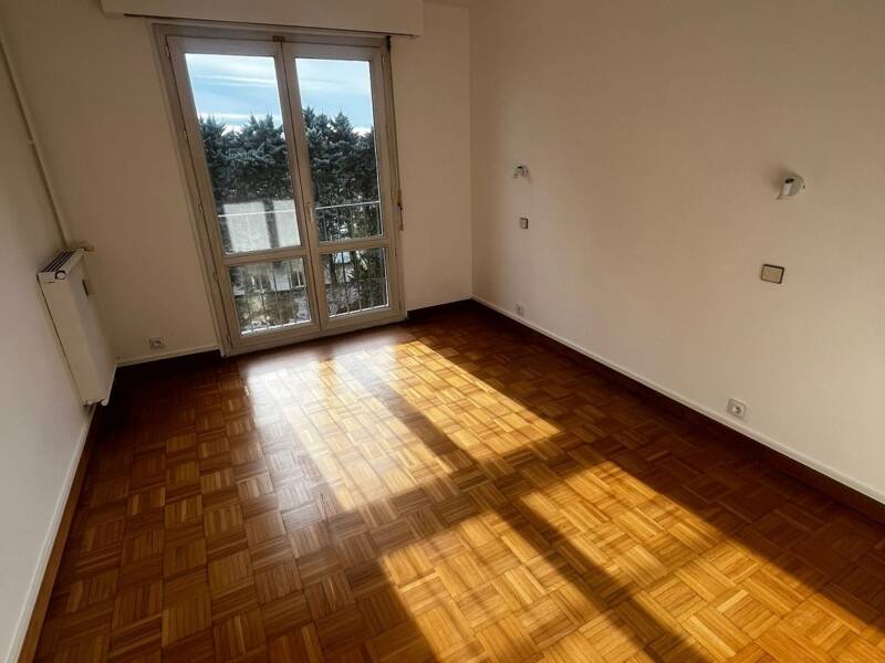 Maison à louer, 99m², SOISY SUR SEINE
