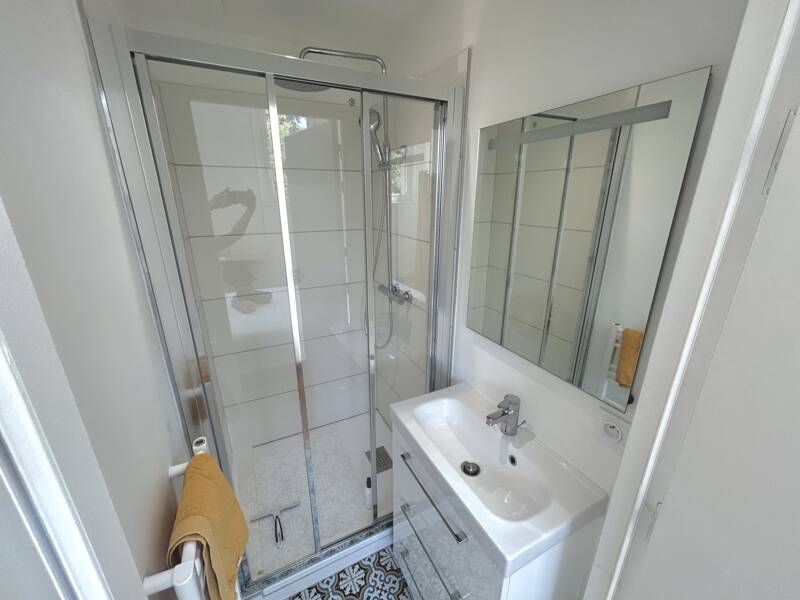 Maison à louer, 200m², BORDEAUX