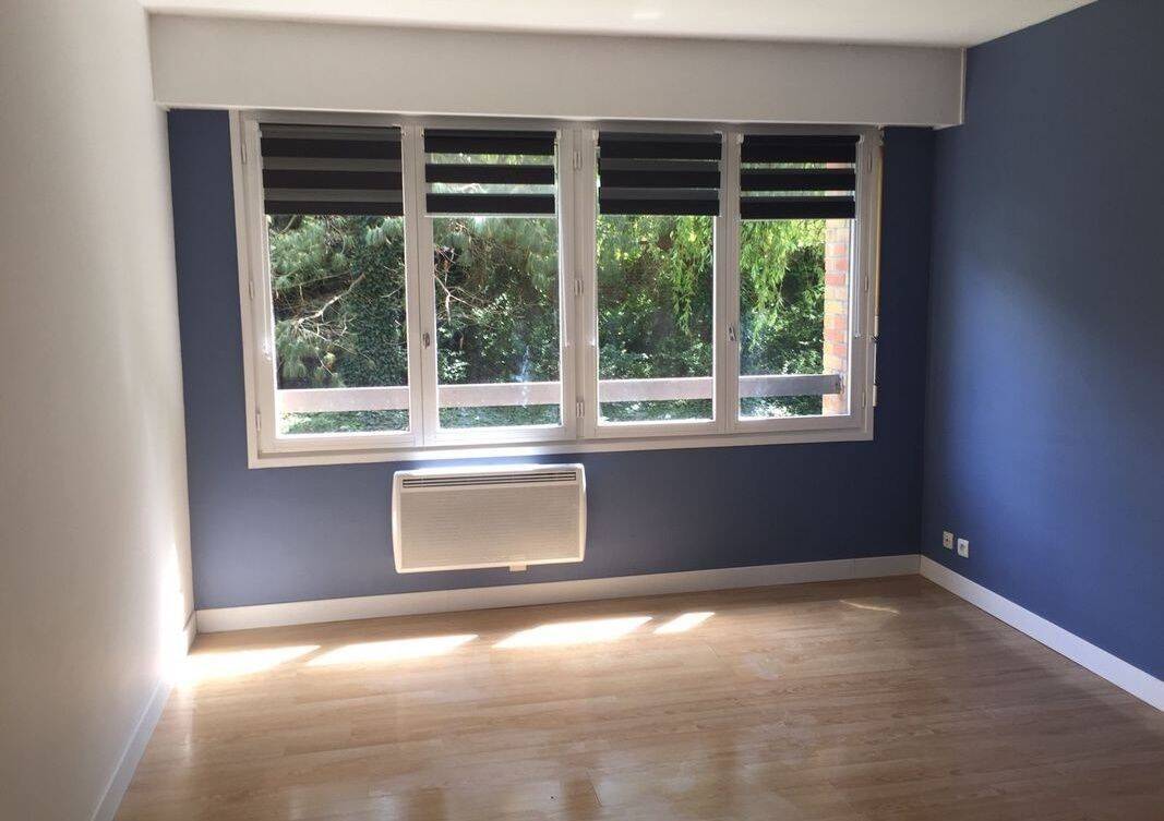 Maison à louer, 26m², LA ROCHELLE