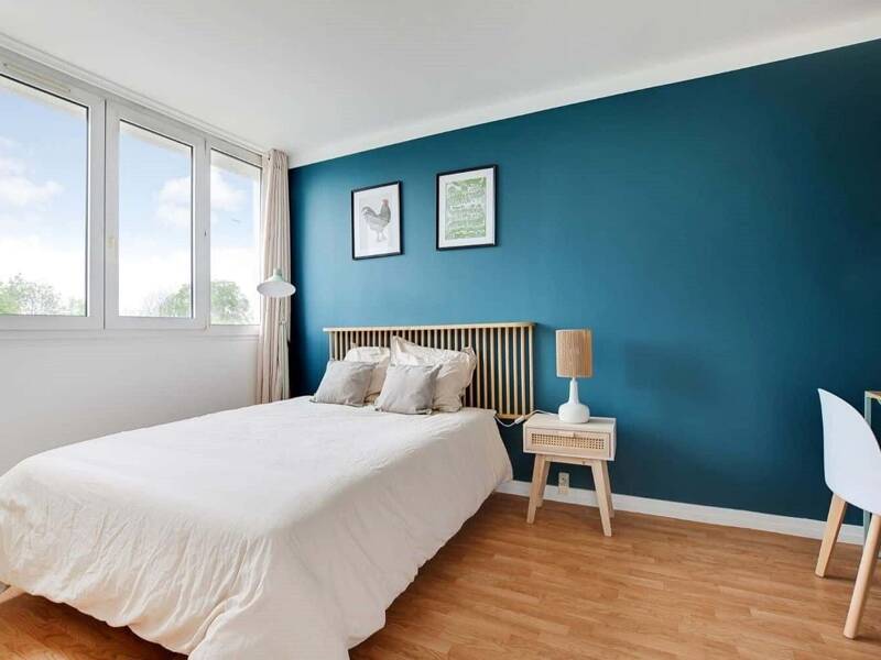 Maison à louer, 15m², LE KREMLIN BICETRE