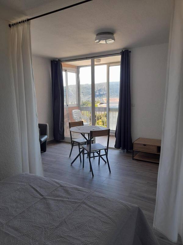 Maison à vendre, 29m², GREOUX LES BAINS