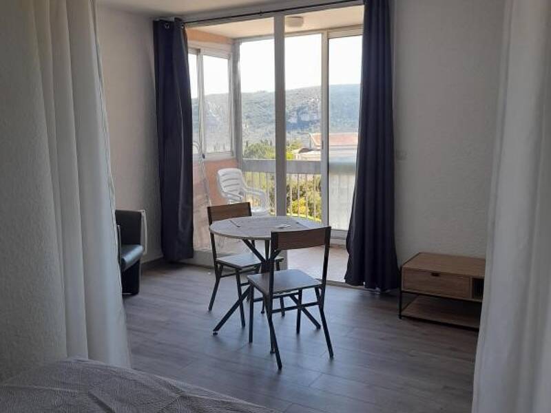 Maison à vendre, 29m², GREOUX LES BAINS