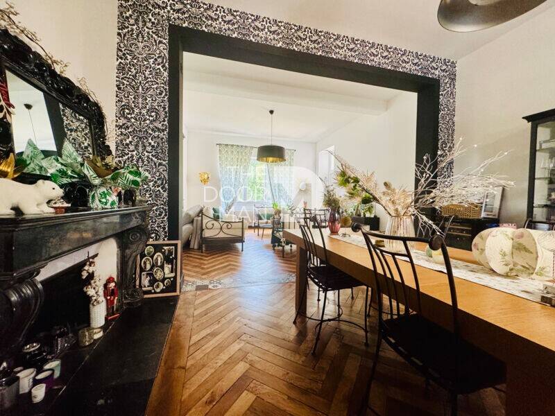 Maison à vendre, 317m², LAVAL