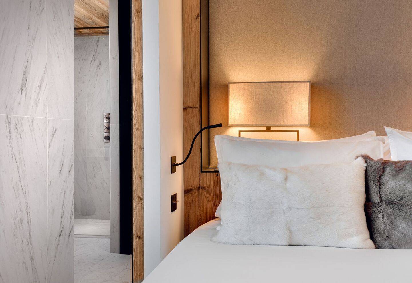 Maison à vendre, 75m², MERIBEL LES ALLUES