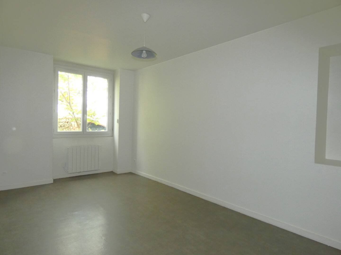 Maison à vendre, 66m², SAINT ETIENNE