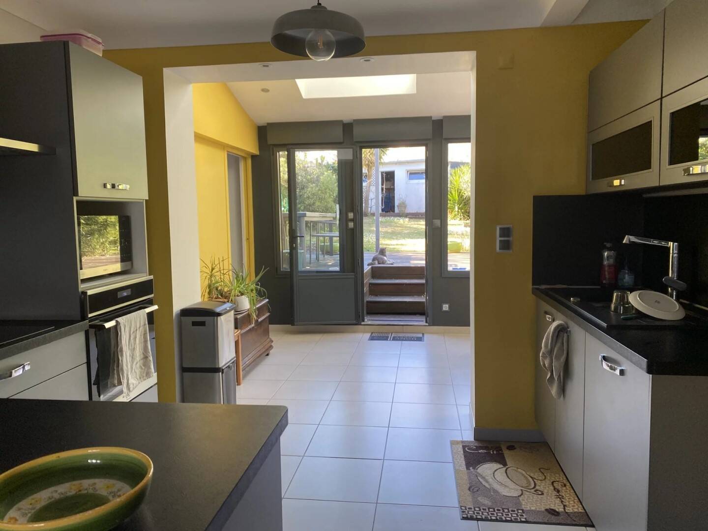 Maison à vendre, 136m², SAINT NAZAIRE