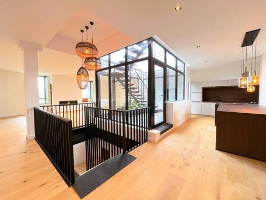 Appartement à vendre 340 000 € 4 pièces 3 chambres 210,73 m² 2 étages Laubadère Tarbes 65000