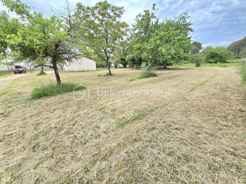 Maison à vendre, 73m², SAINT DENIS DE PILE