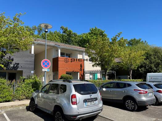 Appartement à vendre 170 000 € 3 pièces 2 chambres 62 m² 1er étage Audenge 33980