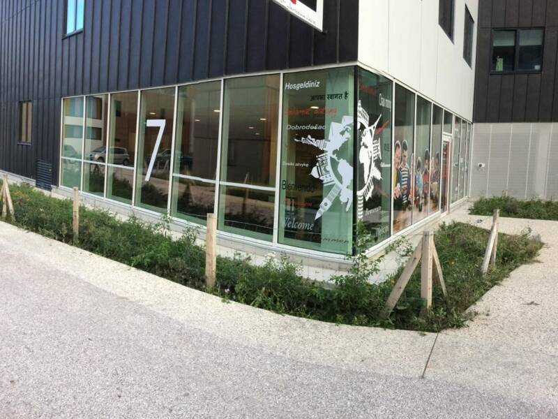 Maison à louer, 19m², GRENOBLE