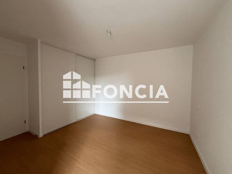 Maison à louer, 45m², TOULOUSE