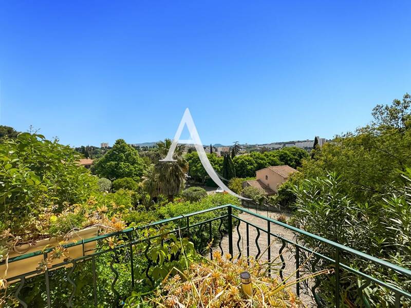 Maison à vendre, 98m², MARSEILLE 13E