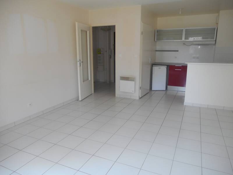 Maison à vendre, 48m², REIMS