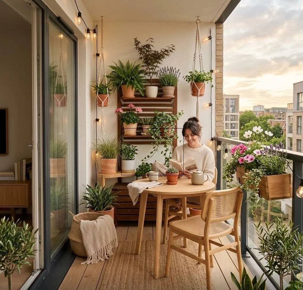 Maison à vendre, 63m², SAINT ARNOULT EN YVELINES