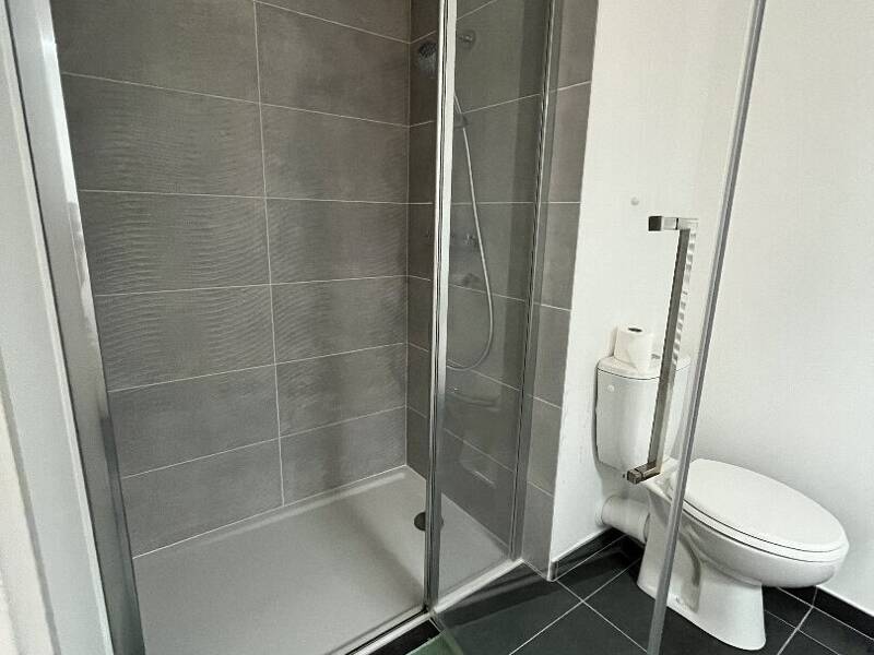 Maison à louer, 23m², TOULON