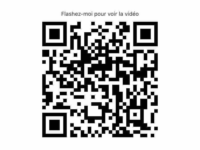 Maison à vendre, 236m², LA ROCHELLE