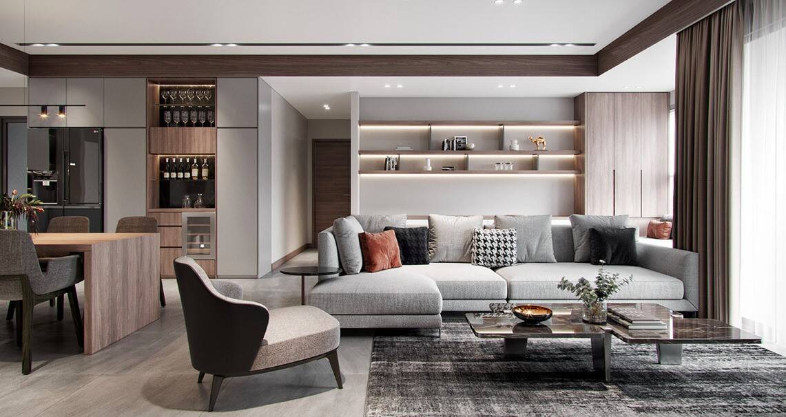 Maison à vendre, 116m², FLEURIEUX SUR L'ARBRESLE