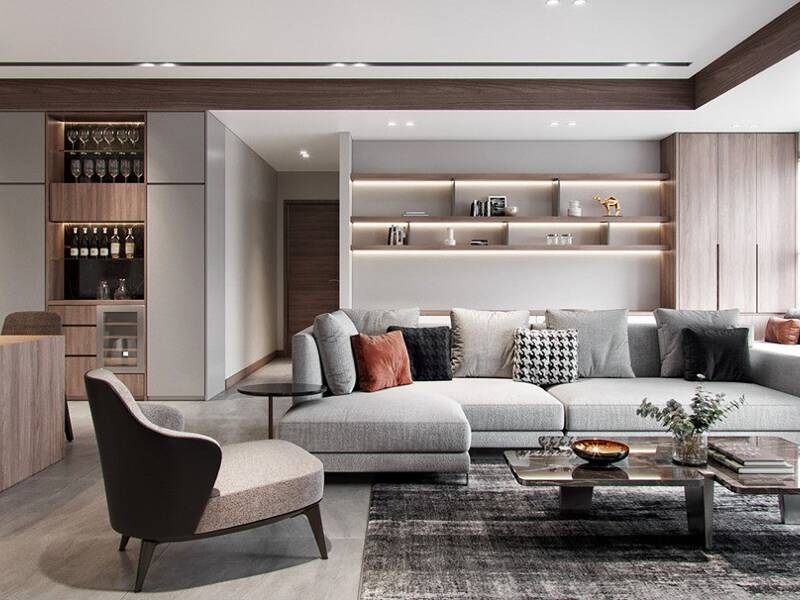 Maison à vendre, 116m², FLEURIEUX SUR L'ARBRESLE