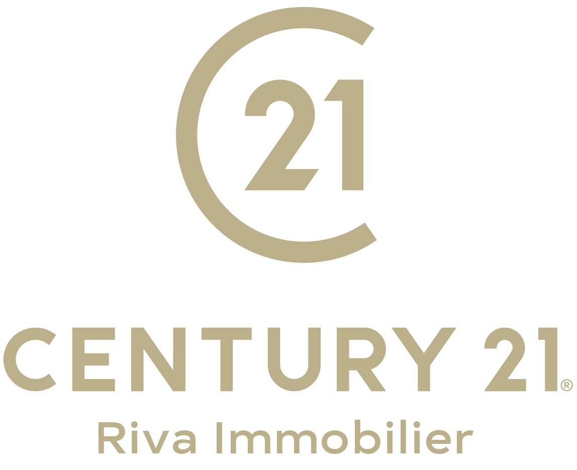 CENTURY 21 RIVA IMMOBILIER
