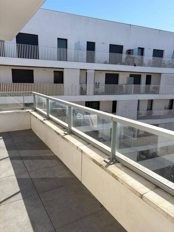 Maison à louer, 86m², RUEIL MALMAISON