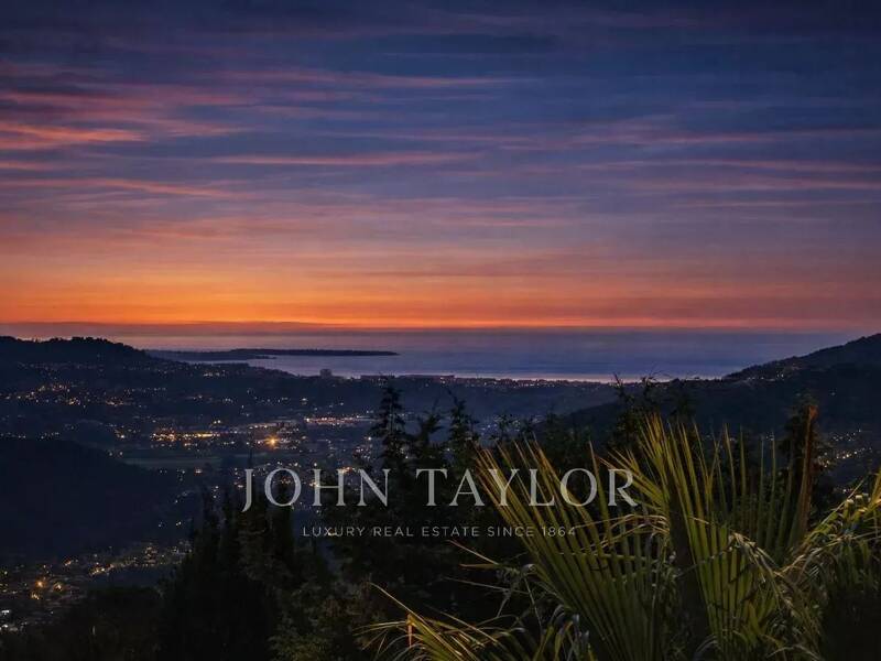 Maison à vendre, 331m², PEYMEINADE