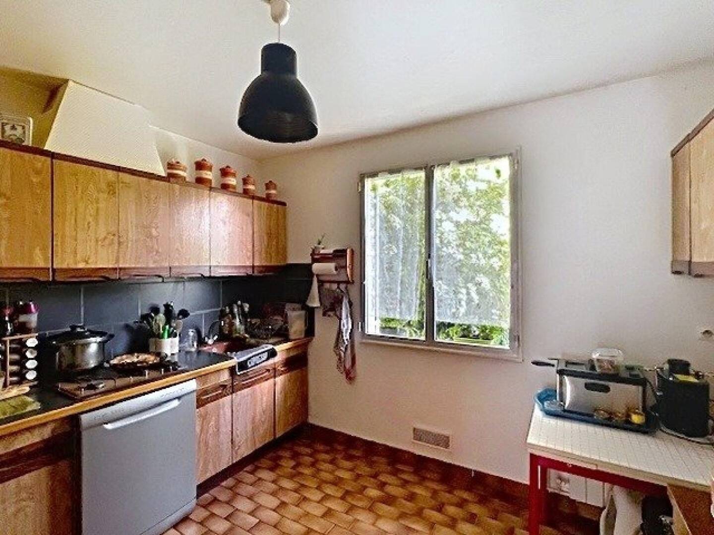 Maison à vendre, 123m², NEUILLY EN THELLE