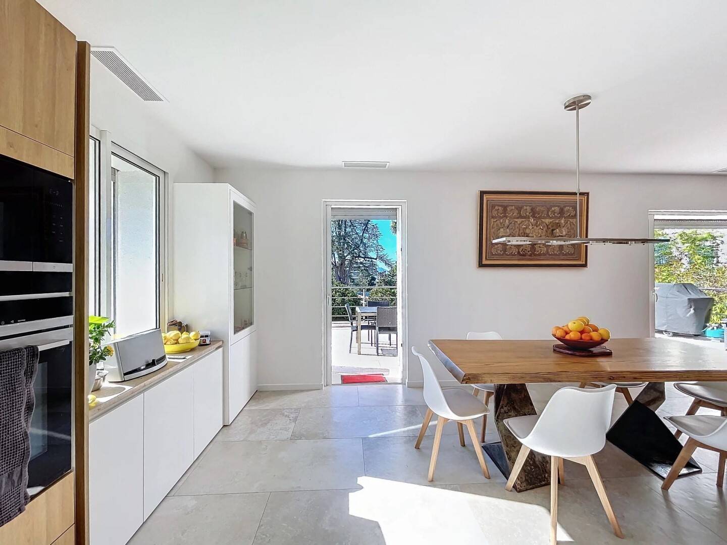 Maison à vendre, 176m², CANNES