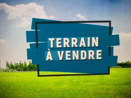 Terrain constructible viabilisé à vendre 68 000 € 1 626 m² de terrain Boën-sur-Lignon 42130