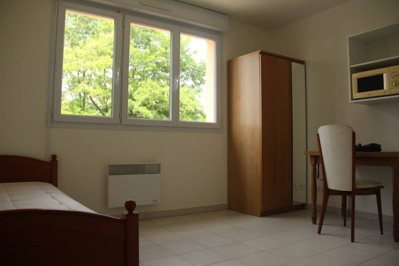 Maison à louer, 23m², VITRY SUR SEINE