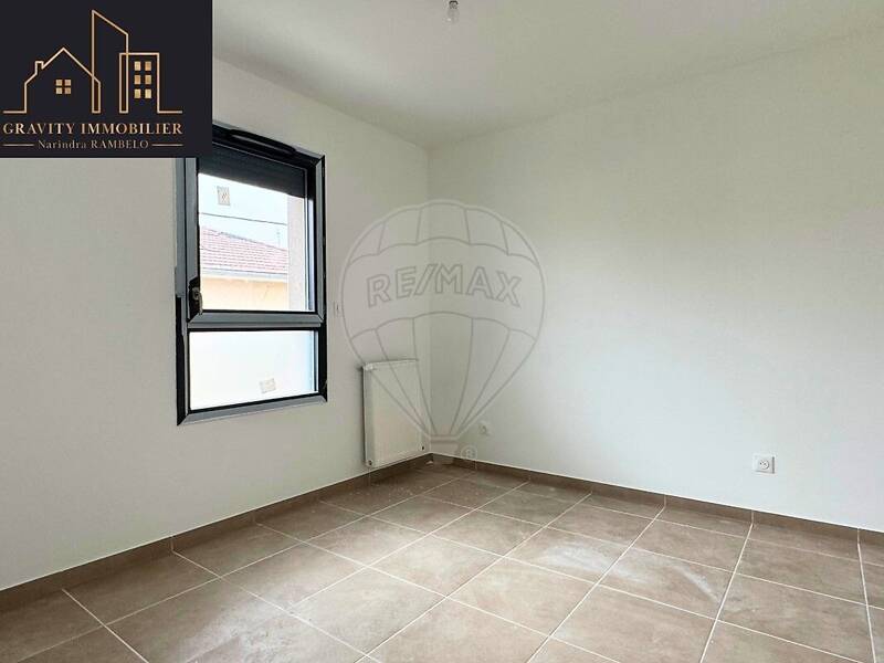 Maison à louer, 103m², ARTHAZ PONT NOTRE DAME