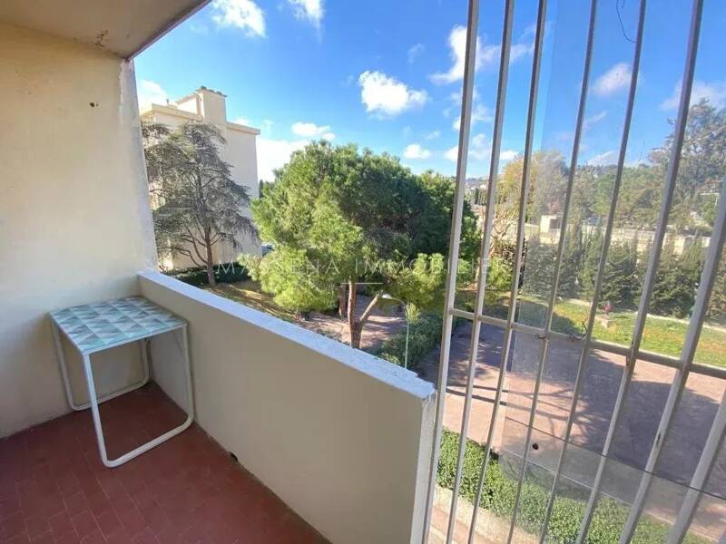 Maison à louer, 45m², NICE