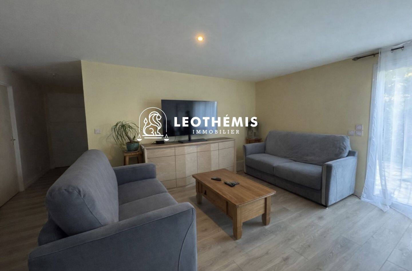 Maison à vendre, 84m², MEDIS