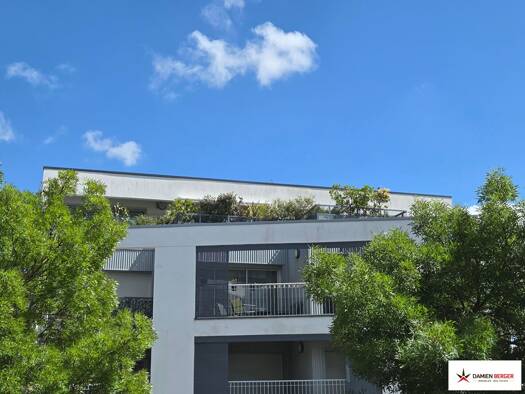 Appartement à vendre 765 000 € 5 pièces 4 chambres 150 m² Étage 2/2 Port Neuf La Rochelle 17000