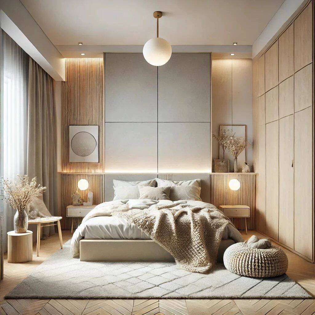 Maison à vendre, 59m², AULNAY SOUS BOIS