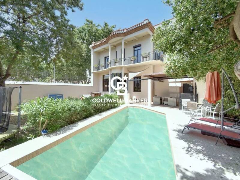 Maison à vendre, 163m², PERPIGNAN