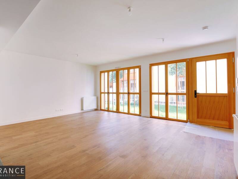 Maison à vendre, 135m², PARIS 12E