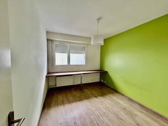 Maison à vendre, 61m², HEROUVILLE SAINT CLAIR